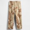 Mix & Match Camouflage-Jogginghose für Babys und Kleinkinder Mix & Match Camouflage-Jogginghose für Babys und Kleinkinder