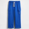 Mix & Match Cargo-Jogginghose für Babys und Kleinkinder Mix & Match Cargo-Jogginghose für Babys und Kleinkinder