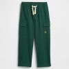 Mix & Match Cargo-Jogginghose für Babys und Kleinkinder Mix & Match Cargo-Jogginghose für Babys und Kleinkinder