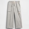 Mix & Match Cargo-Jogginghose für Babys und Kleinkinder Mix & Match Cargo-Jogginghose für Babys und Kleinkinder