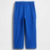 Mix & Match Cargo-Jogginghose für Babys und Kleinkinder Mix & Match Cargo-Jogginghose für Babys und Kleinkinder