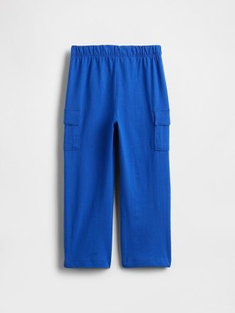 Mix & Match Cargo-Jogginghose für Babys und Kleinkinder