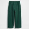 Mix & Match Cargo-Jogginghose für Babys und Kleinkinder Mix & Match Cargo-Jogginghose für Babys und Kleinkinder