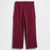 Mix & Match Cargo-Jogginghose für Babys und Kleinkinder Mix & Match Cargo-Jogginghose für Babys und Kleinkinder