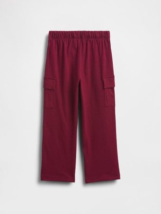 Mix & Match Cargo-Jogginghose für Babys und Kleinkinder