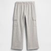 Mix & Match Cargo-Jogginghose für Babys und Kleinkinder Mix & Match Cargo-Jogginghose für Babys und Kleinkinder