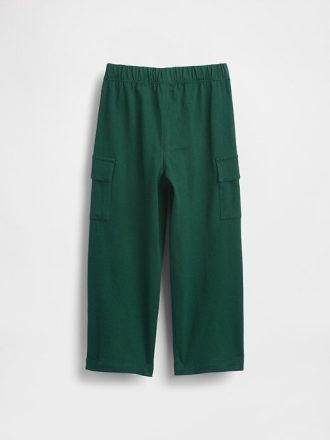 Mix & Match Cargo-Jogginghose für Babys und Kleinkinder