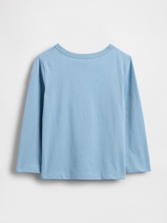 Mix & Match Grafik-T-Shirt für Babys und Kleinkinder
