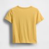 Mix & Match Grafik-T-Shirt für Babys und Kleinkinder Mix & Match Grafik-T-Shirt für Babys und Kleinkinder