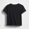 Mix & Match Grafik-T-Shirt für Babys und Kleinkinder Mix & Match Grafik-T-Shirt für Babys und Kleinkinder