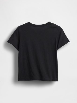 Mix & Match Grafik-T-Shirt für Babys und Kleinkinder