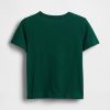 Mix & Match Grafik-T-Shirt für Babys und Kleinkinder Mix & Match Grafik-T-Shirt für Babys und Kleinkinder