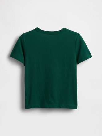 Mix & Match Grafik-T-Shirt für Babys und Kleinkinder