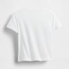 Mix & Match Grafik-T-Shirt für Babys und Kleinkinder Mix & Match Grafik-T-Shirt für Babys und Kleinkinder