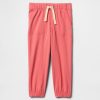 Mix & Match Jogginghosen für Babys und Kleinkinder Mix & Match Jogginghosen für Babys und Kleinkinder
