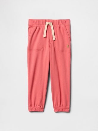 Mix & Match Jogginghosen für Babys und Kleinkinder