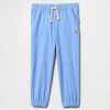 Mix & Match Jogginghosen für Babys und Kleinkinder Mix & Match Jogginghosen für Babys und Kleinkinder