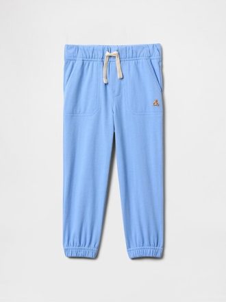Mix & Match Jogginghosen für Babys und Kleinkinder