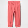 Mix & Match Jogginghosen für Babys und Kleinkinder Mix & Match Jogginghosen für Babys und Kleinkinder