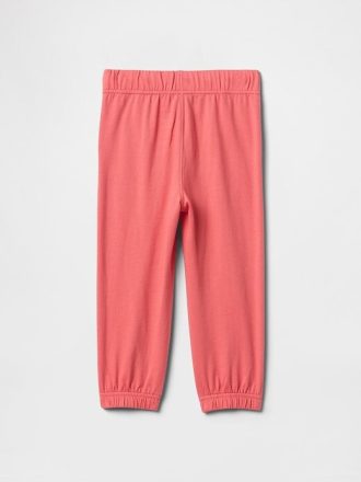 Mix & Match Jogginghosen für Babys und Kleinkinder