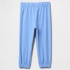 Mix & Match Jogginghosen für Babys und Kleinkinder Mix & Match Jogginghosen für Babys und Kleinkinder