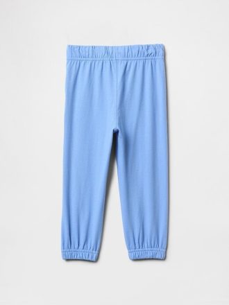 Mix & Match Jogginghosen für Babys und Kleinkinder