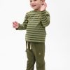 Mix & Match Outfit-Set für Babys und Kleinkinder Mix & Match Outfit-Set für Babys und Kleinkinder