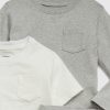 Mix & Match Outfit-Set für Babys und Kleinkinder Mix & Match Outfit-Set für Babys und Kleinkinder