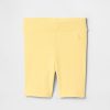 Mix & Match-Radlershorts für Babys und Kleinkinder