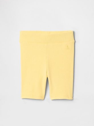 Mix & Match-Radlershorts für Babys und Kleinkinder
