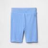 Mix & Match-Radlershorts für Babys und Kleinkinder