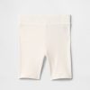 Mix & Match-Radlershorts für Babys und Kleinkinder