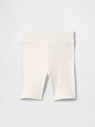Mix & Match-Radlershorts für Babys und Kleinkinder