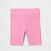 Mix & Match-Radlershorts für Babys und Kleinkinder
