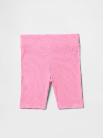 Mix & Match-Radlershorts für Babys und Kleinkinder