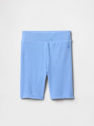 Mix & Match-Radlershorts für Babys und Kleinkinder