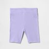 Mix & Match-Radlershorts für Babys und Kleinkinder