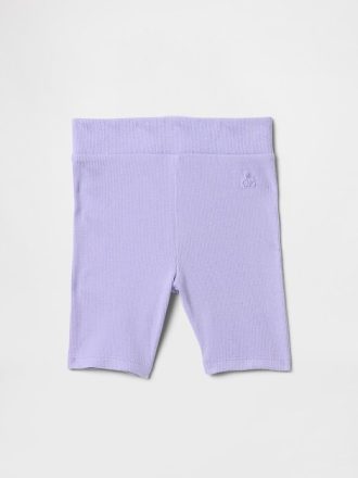 Mix & Match-Radlershorts für Babys und Kleinkinder