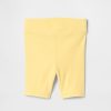 Mix & Match-Radlershorts für Babys und Kleinkinder