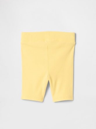 Mix & Match-Radlershorts für Babys und Kleinkinder