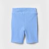 Mix & Match-Radlershorts für Babys und Kleinkinder