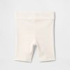 Mix & Match-Radlershorts für Babys und Kleinkinder