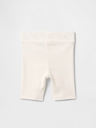Mix & Match-Radlershorts für Babys und Kleinkinder