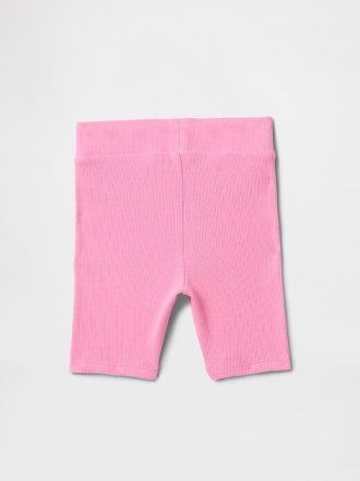 Mix & Match-Radlershorts für Babys und Kleinkinder