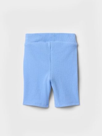 Mix & Match-Radlershorts für Babys und Kleinkinder