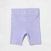 Mix & Match-Radlershorts für Babys und Kleinkinder