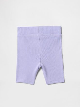 Mix & Match-Radlershorts für Babys und Kleinkinder