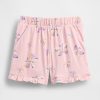 Mix & Match Rüschenshorts für Babys und Kleinkinder Mix & Match Rüschenshorts für Babys und Kleinkinder
