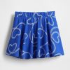 Mix & Match Schlupf-Skort für Babys und Kleinkinder Mix & Match Schlupf-Skort für Babys und Kleinkinder