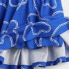 Mix & Match Schlupf-Skort für Babys und Kleinkinder Mix & Match Schlupf-Skort für Babys und Kleinkinder